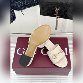 Gucci, весенне-летняя коллекция 26WF 