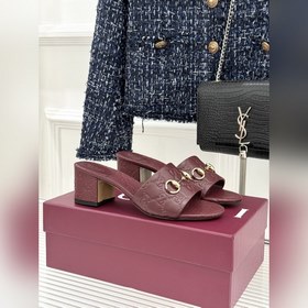 Gucci, весенне-летняя коллекция 2026