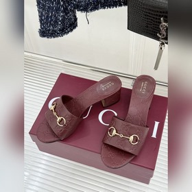 Gucci, весенне-летняя коллекция 2026