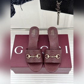 Gucci, весенне-летняя коллекция 2026