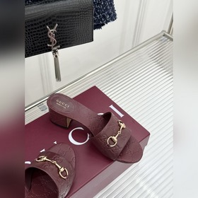 Gucci, весенне-летняя коллекция 2026 