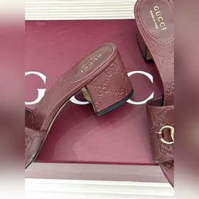 Gucci, весенне-летняя коллекция 2026 