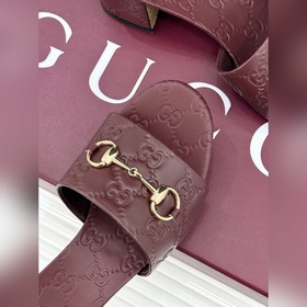Gucci, весенне-летняя коллекция 2026 