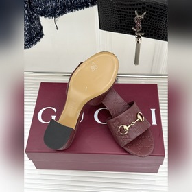 Gucci, весенне-летняя коллекция 2026 
