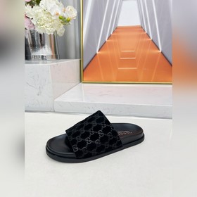 Настоящий праздник для модниц, не любя
