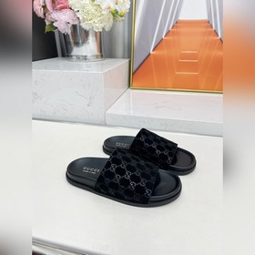 Настоящий праздник для модниц, не любя