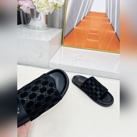 Настоящий праздник для модниц, не любя