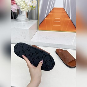 Настоящий праздник для модниц, не любя