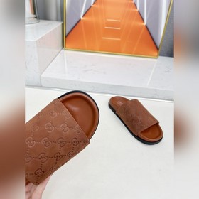 Настоящий праздник для модниц, не любя