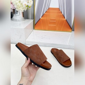 Настоящий праздник для модниц, не любя