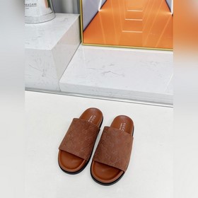 Настоящий праздник для модниц, не любя