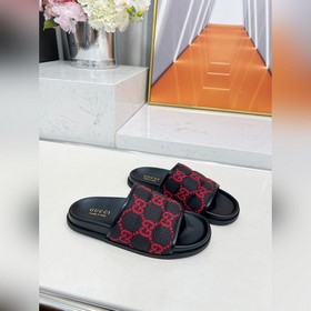 Настоящий праздник для модниц, не любя