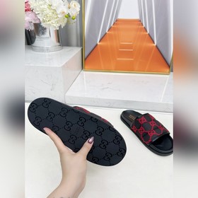 Настоящий праздник для модниц, не любя