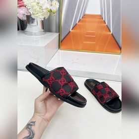Настоящий праздник для модниц, не любя