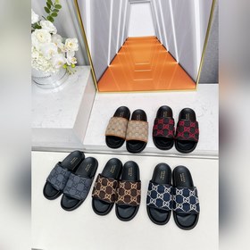 Настоящий праздник для модниц, не любя
