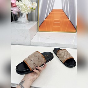 Настоящий праздник для модниц, не любя