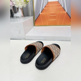 Настоящий праздник для модниц, не любя