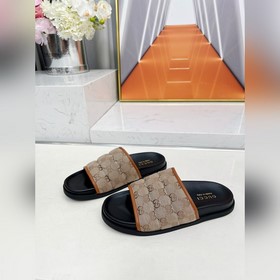 Настоящий праздник для модниц, не любя