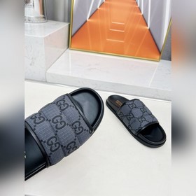 Настоящий праздник для модниц, не любя