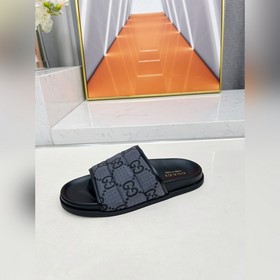 Настоящий праздник для модниц, не любя