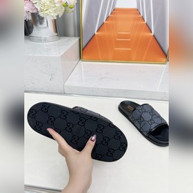 Настоящий праздник для модниц, не любя