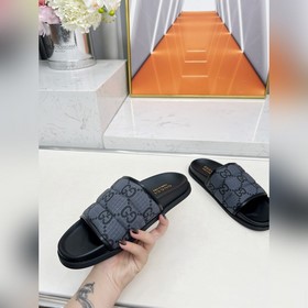Настоящий праздник для модниц, не любя