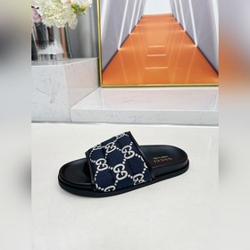 Настоящий праздник для модниц, не любя