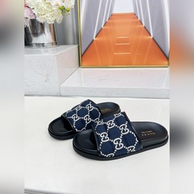 Настоящий праздник для модниц, не любя