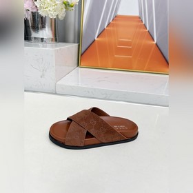 Крутость до мозга костей! Эти перекрещ