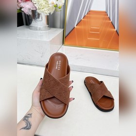 Крутость до мозга костей! Эти перекрещ