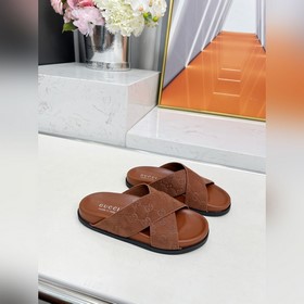 Крутость до мозга костей! Эти перекрещ