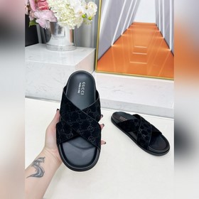 Круто до мозга костей! Эти перекрещива