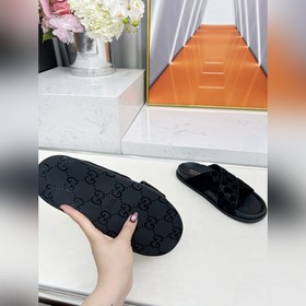 Круто до мозга костей! Эти перекрещива
