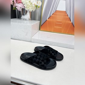 Круто до мозга костей! Эти перекрещива