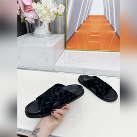 Круто до мозга костей! Эти перекрещива