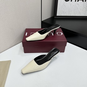 Новая коллекция Gucci — элитные модели