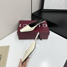 Новая коллекция Gucci — элитные модели