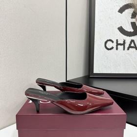 Новая коллекция Gucci — элитные модели