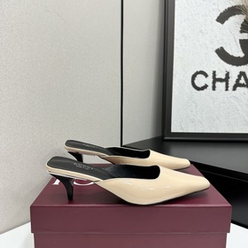 Новая коллекция Gucci — элитные модели