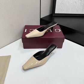 Новая коллекция Gucci — элитные модели