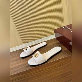 Новая коллекция сандалий Gucci весна-л