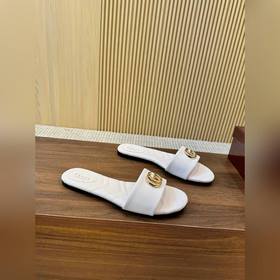 Новая коллекция сандалий Gucci весна-л
