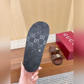 [Тканевая поверхность] Новинка по выг