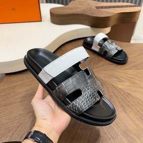 [HERMÈS] Высший класс. Размеры： 39–44