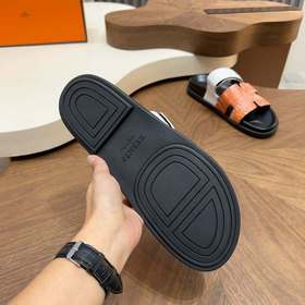 [HERMÈS] Высший класс. Размеры： 39–44