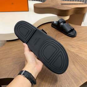 [HERMÈS] Высший класс. Размеры： 39–44