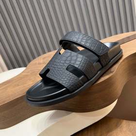 [HERMÈS] Высший класс. Размеры： 39–44