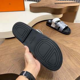 [HERMÈS] Высший класс. Размеры： 39–44