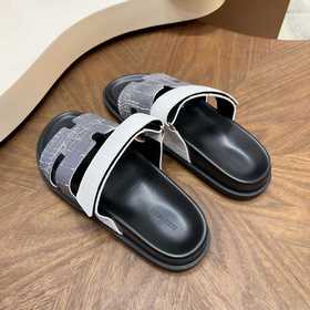 [HERMÈS] Высший класс. Размеры： 39–44