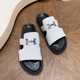 [HERMÈS] Высший класс. Размеры： 39–44